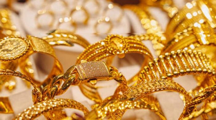 দেশে স্বর্ণ-রুপা রেকর্ড দামে, কেন বাড়ছে বাজারদর