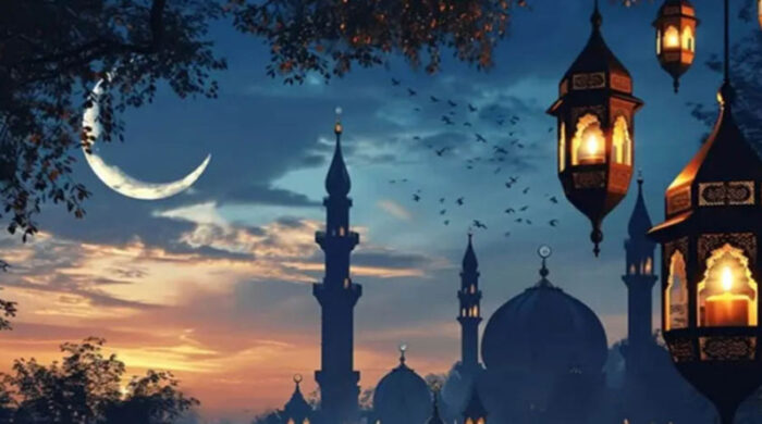 পাকিস্তানে রোজা ও ঈদের সম্ভাব্য তারিখ জানাল জ্যোতির্বিদরা