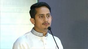 নতুন স্বৈরাচার হতে দেব না