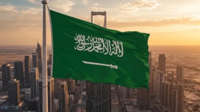 সৌদিতে ২০২৫ সালে মৃত্যুদণ্ডের রেকর্ড