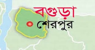 শেরপুরে ধান ব্যবসায়ীর লাশ উদ্ধার