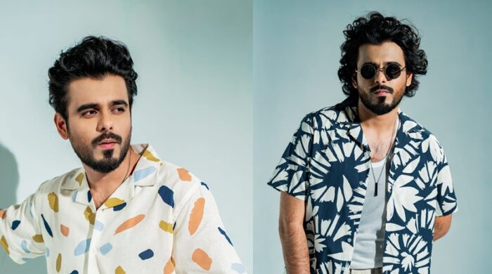 নতুন বছরে সিয়ামের চ্যালেঞ্জ ও পরিকল্পনা