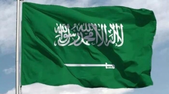 দুর্নীতিবিরোধী অভিযানে সৌদি আরবে ১১৬ কর্মকর্তা গ্রেপ্তার