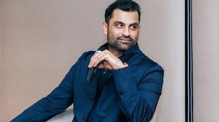 তামিম ইকবাল বিসিবি বিতর্ক মন্তব্য