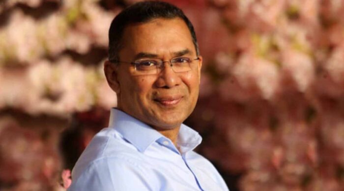 দুই দশক পর হাওরে ফিরছেন তারেক রহমান, সুনামগঞ্জে রাজনৈতিক উত্তাপ