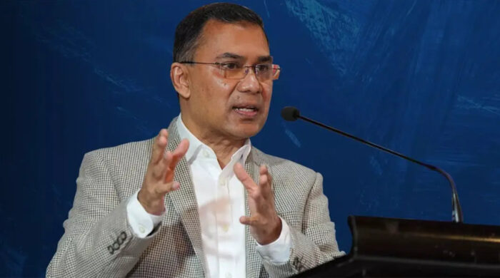 ক্ষমতায় এলে দুর্নীতি মাদক নিয়ন্ত্রণ