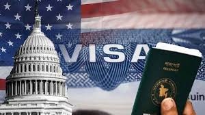 বাংলাদেশিদের জন্য যুক্তরাষ্ট্র ভিসা বন্ড