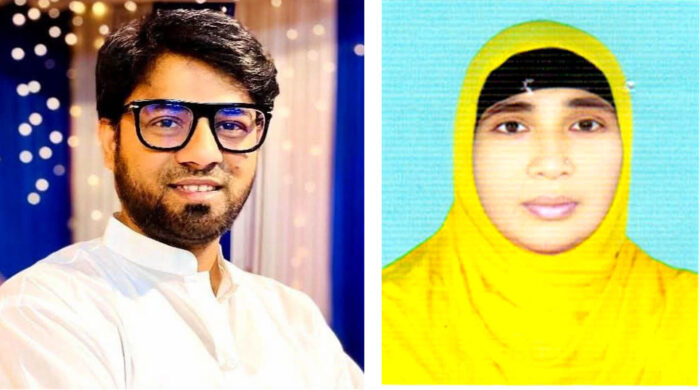 ভোলা-২ আসনে যাচাই-বাছাইয়ে দুই প্রার্থীর মনোনয়ন বাতিল