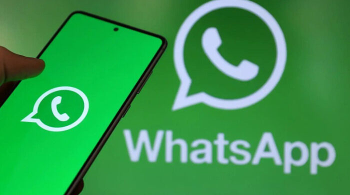 প্রতারণা ঠেকাতে হোয়াটসঅ্যাপের ৮ নিরাপত্তা ফিচার জানুন