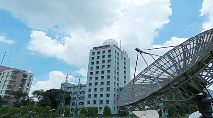 আজ ঢাকায় তাপমাত্রা অপরিবর্তিত থাকতে পারে