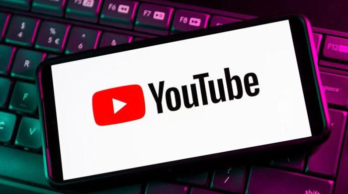 নতুন বছরে ইউটিউবের বড় রূপান্তর, সংস্কৃতির কেন্দ্রবিন্দুতে ক্রিয়েটর