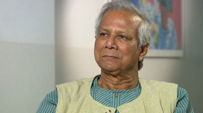 হাফিজ উদ্দিন খানের মৃত্যু শোক