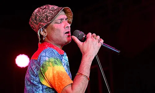 জুবিন গর্গের মৃত্যু: তদন্তে স্পষ্ট হলো কারণ