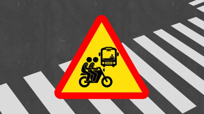 ঢাকা–সিলেট মহাসড়ক দুর্ঘটনা নিহত