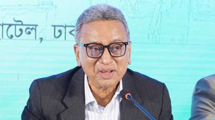 চট্টগ্রাম লজিস্টিক হাব পরিকল্পনা