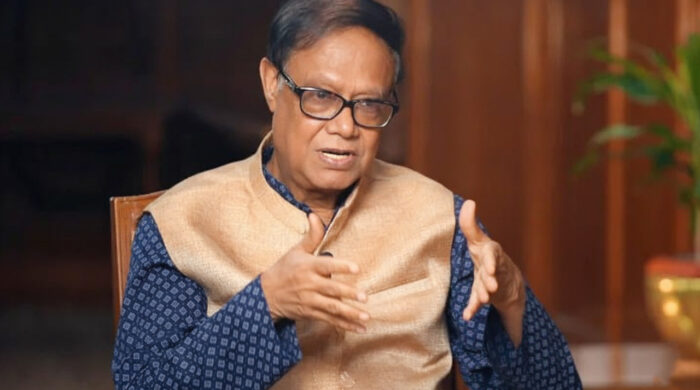 দুই বছরে আমানত ফেরতের আশ্বাস, পাঁচ ব্যাংক নিয়ে আশার বার্তা