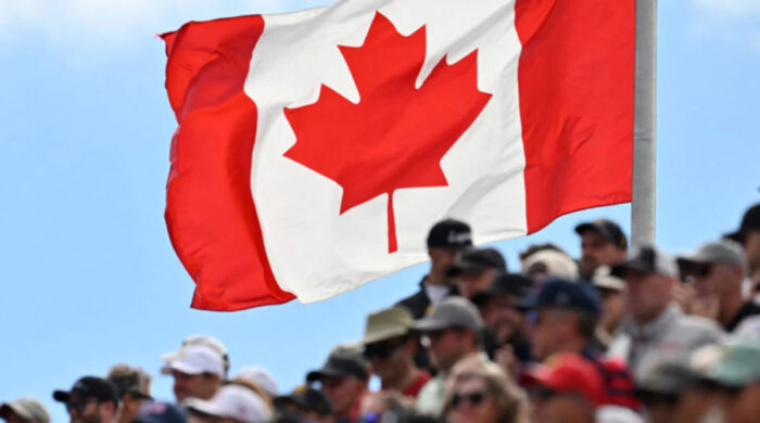 কানাডায় আইনি সংকটে ১০ লাখ ভারতীয়, অনিশ্চিত ভবিষ্যৎ