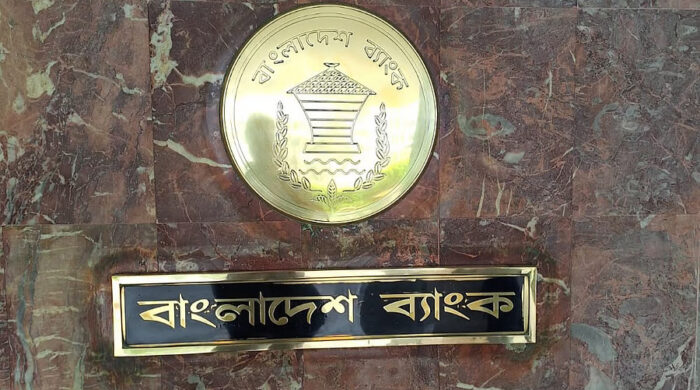 সাবেক ডেপুটি গভর্নরের ১৫৯ হিসাব: সন্দেহের জালে কোটি কোটি টাকা