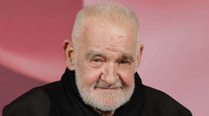 চিরবিদায় নিলেন চলচ্চিত্রের ধ্যানী সাধক বেলা তার