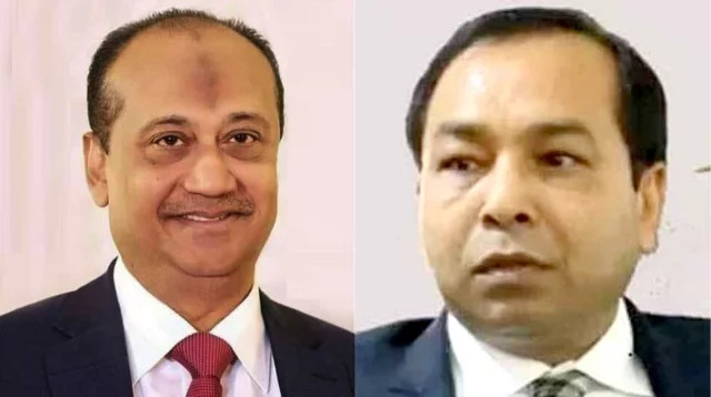 ৩২ কোটি টাকা আত্মসাত মামলায় এস আলম ও পি কে হালদারসহ ১৩ জনের বিচার শুরু