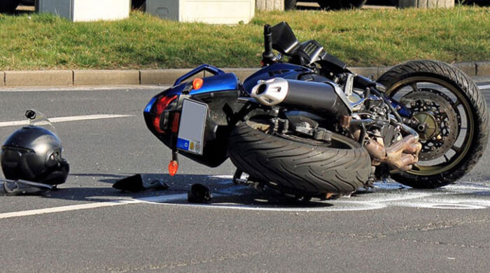 নারীকে বাঁচাতে গিয়ে বিএনপি নেতা নিহত