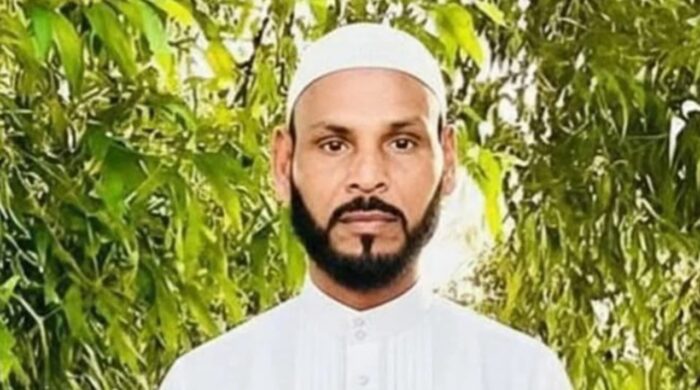 নাসিরনগরে গোষ্ঠীগত দ্বন্দ্বে ইউপি সদস্য নিহত ১