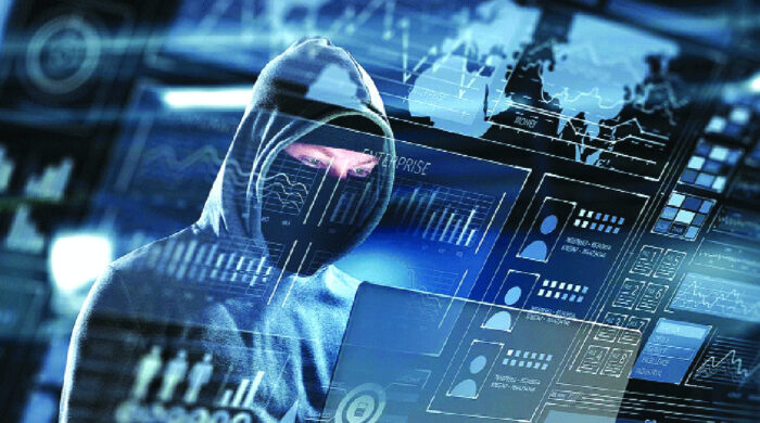 নতুন অ্যাপ ঝুঁকিতে বাড়ছে সাইবার হুমকি, সতর্কতার তাগিদ