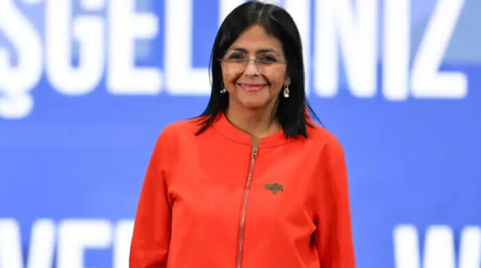 যুক্তরাষ্ট্র ভেনেজুয়েলা কূটনৈতিক সংঘাত বক্তব্য