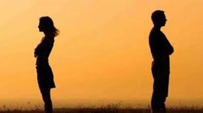 বরিশালে প্রতিদিন ৯ ডিভোর্স, বিচ্ছেদের আবেদনে এগিয়ে নারীরা