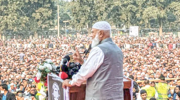 উত্তরবঙ্গকে কৃষিভিত্তিক শিল্পের রাজধানী গড়ার প্রত্যয়