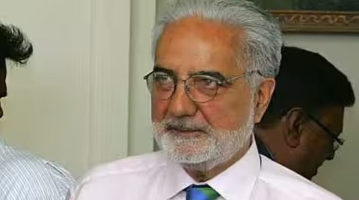 চিরবিদায় নিলেন ভারতীয় ক্রিকেটের নীরব রূপকার বিন্দ্রা