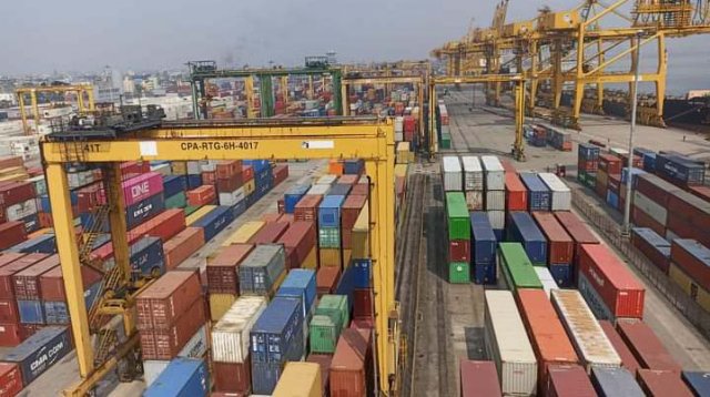 কাস্টমস জটিলতায় নাকাল বাণিজ্য, বাড়ছে সময় ও ব্যয়ের বোঝা