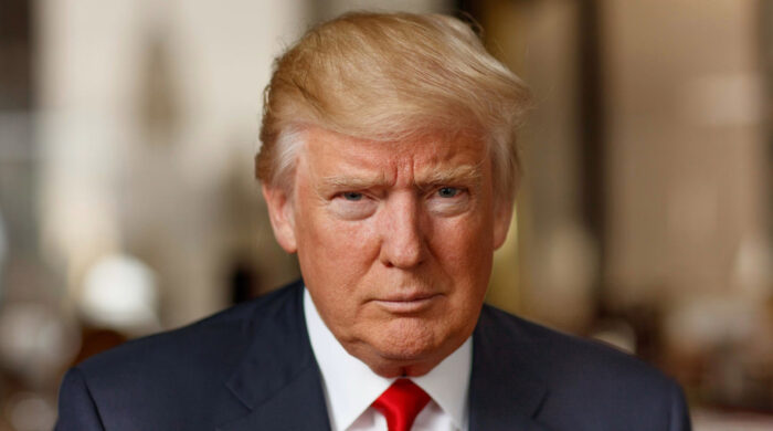 দক্ষিণ কোরিয়ার পণ্যে ২৫ শতাংশ শুল্কের হুমকি ট্রাম্পের