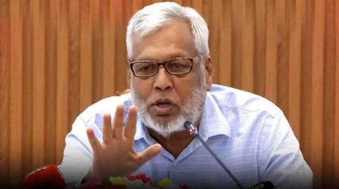 পে-স্কেল বাস্তবায়ন নয়, সিদ্ধান্ত নেবে নির্বাচিত সরকার