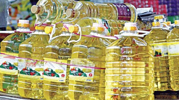 রমজান সামনে রেখে ১ কোটি লিটার সয়াবিন তেল কিনছে সরকার
