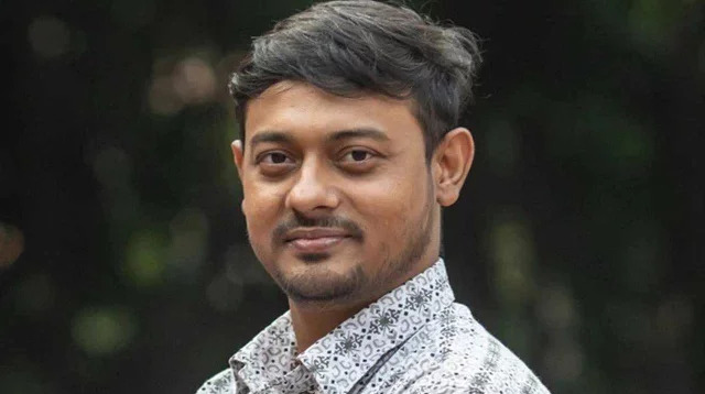 হাবিবুল্লাহ বাহারে হামলা নিয়ে তীব্র অভিযোগ-পাল্টা অভিযোগ