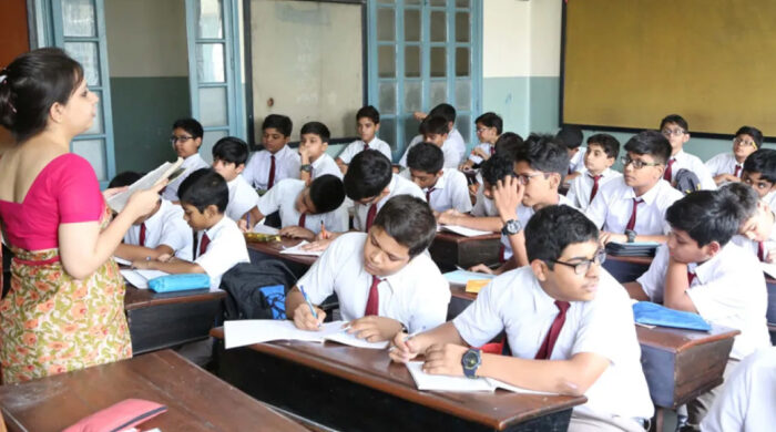 এমপিওভুক্ত শিক্ষকদের বদলিতে যুগান্তকারী নীতিমালা ২০২৬