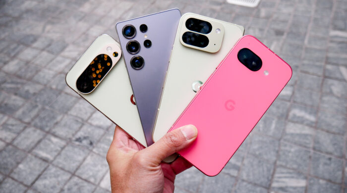 শুল্ক কমলেও মুঠোফোনের দাম কি সত্যিই কমবে?