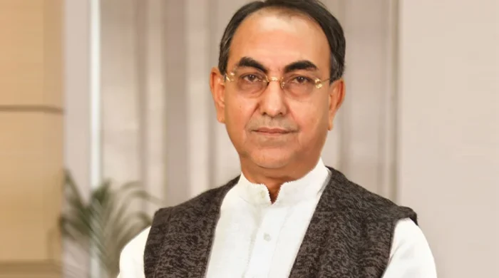 বিবাদ নয়, সংযমেই বিজয়ের পথে বিএনপি: মির্জা আব্বাস