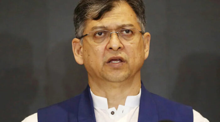 ভোটের বিনিময়ে জান্নাতের কথা জনগণের সঙ্গে ধোঁকাবাজি