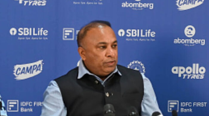 বাংলাদেশের ম্যাচ সরানো এখতিয়ার