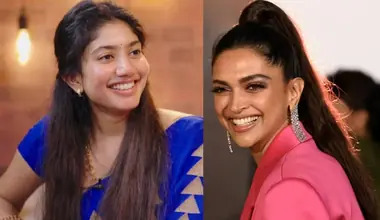 দীপিকা বাদ, সাই পল্লবীর নাম ঘিরে তোলপাড় বলিউডে