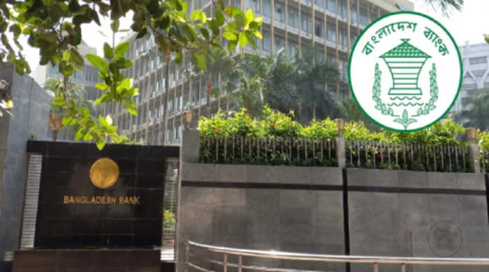 ক্ষুদ্রঋণ গ্রহীতারাই হবেন ব্যাংকের মালিক: নতুন অধ্যাদেশ জারি