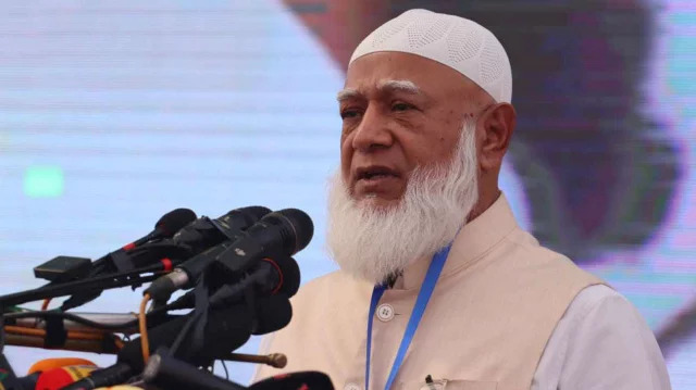 ক্ষমতায় এলে নোয়াখালী বিভাগের দাবি বাস্তবায়নের অঙ্গীকার