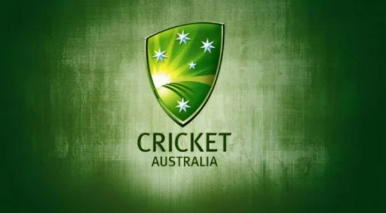 নিপাহ আতঙ্কে বিশ্বকাপ, ভারতের পরিস্থিতি নজরে অস্ট্রেলিয়া