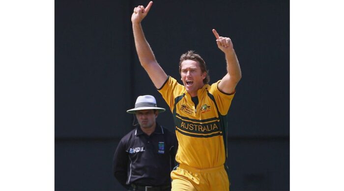 ম্যাকগ্রার চোখে ভয়ংকর পাঁচ ব্যাটার: স্মৃতির আয়নায় কঠিন প্রতিপক্ষরা