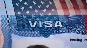 ভিসা স্থগিতাদেশ: ট্রাম্প প্রশাসনের ওপর চাপ বাড়লো