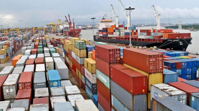 নিষিদ্ধ আমদানির বিরুদ্ধে কড়াকড়ি, মামলা বাড়াচ্ছে চট্টগ্রাম কাস্টমস