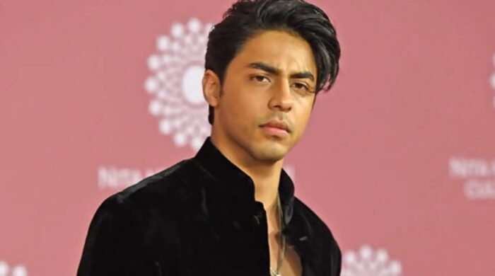 আরিয়ানের সিরিজ নিয়ে মানহানি মামলা খারিজ হাইকোর্টে