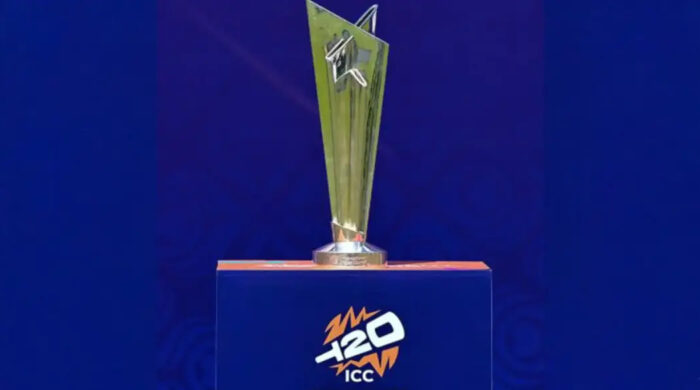 নিপাহ আতঙ্কে ভারতে বিশ্বকাপ আয়োজন নিয়ে অনিশ্চয়তা